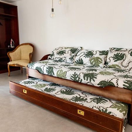 בארי Dimora Del Corso Apartament מראה חיצוני תמונה