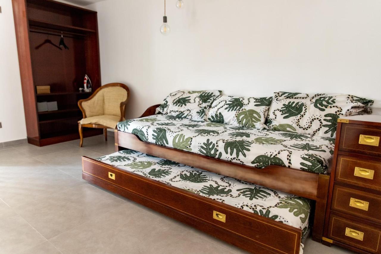 בארי Dimora Del Corso Apartament מראה חיצוני תמונה