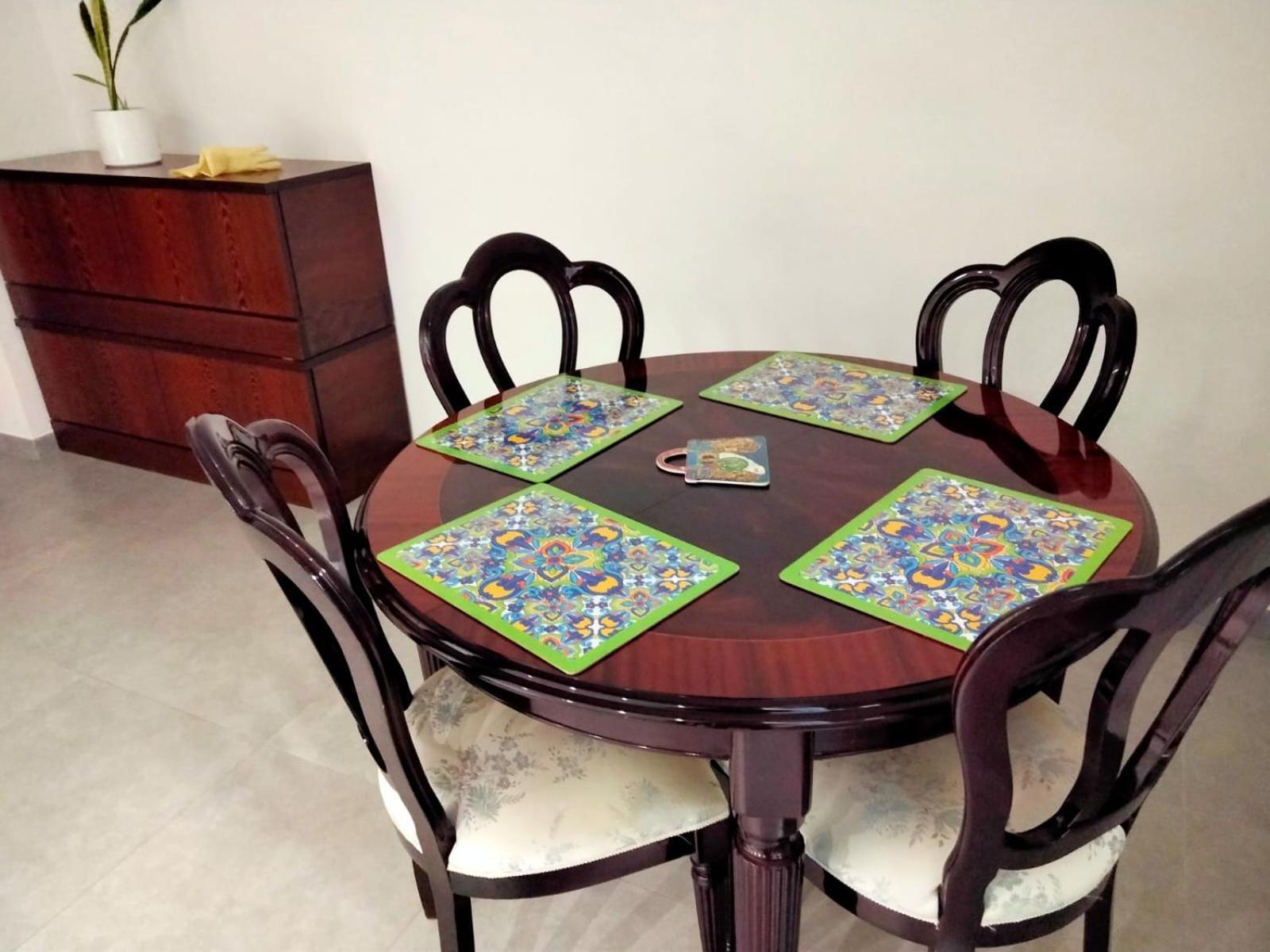 בארי Dimora Del Corso Apartament מראה חיצוני תמונה